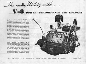 1937 Ford V8 Utilities (Aus)-11.jpg